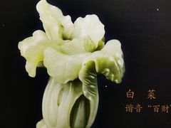 -西安博物院