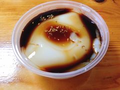 -胖胖板凳面