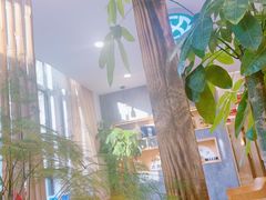 -艾柏堂8090经络·艾灸养生(御庭府邸店)
