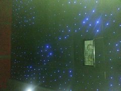-碧水豪园·足浴·SPA·汗蒸·那须汤泉(中山东路店)