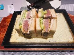 -和牛食堂•BISTRO(广州首店)