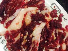-八合里潮汕鲜牛肉火锅(深圳海岸城店)
