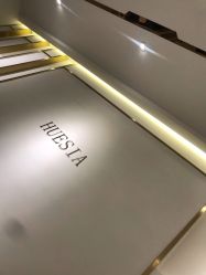 -休美安专业皮肤修复管理中心