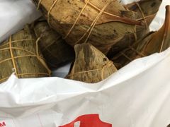 -赵记粽子(司前街店)