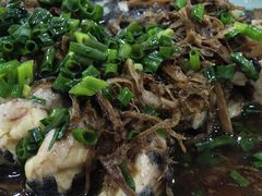 -绍兴名菜馆(可乐路店)