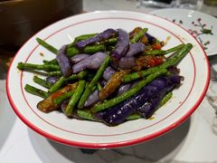 -雅酌园百姓菜馆(颐和路店)