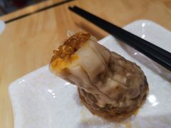 -吉祥馄饨(乐桥地铁站店)