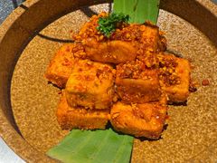 -云尊府云南菜·蒸汽石锅鱼(学清路店)