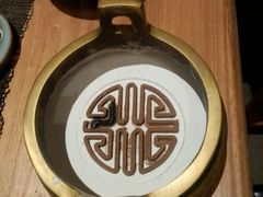 android_upload_pic-青城道汤池