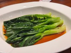 -山外山·林语花园餐厅