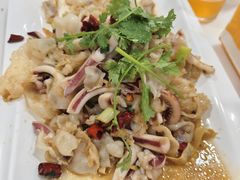 -威海渔村(黄兴路店)