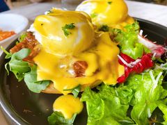 -The Rug Cafe(王府中环店)