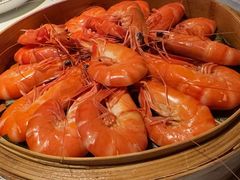 -炳胜品味(珠江新城店)