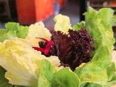 -捞王猪肚鸡火锅(昆山店)