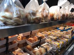 -丁香西饼屋(桂林路店)