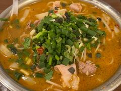 -舒记粉店(七星路店)