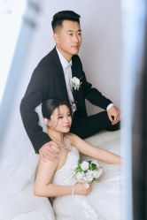 -瞳摄影写真旗舰店