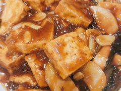-宏状元现熬粥·京味菜(三里河店)