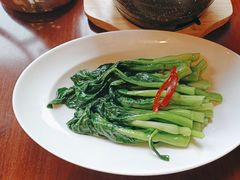 -古南都·老广东酒楼(龙江店)