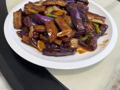 -丹盛象山海鲜(水清路店)