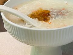 -米桃·苏园·苏锡菜(仁恒仓街店)