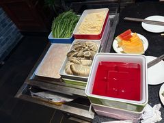 -川西坝子火锅(金沙1.0直营店)