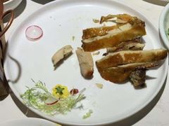 -小放牛炒菜馆(裕华万达店)