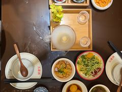 -火宫殿·湘菜小吃·商务宴请·生日聚会(东塘店)