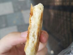 -宋记饼家(石门二路店)