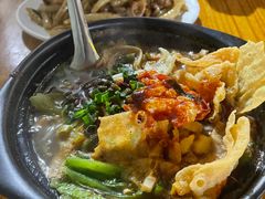 -柳记(南铁店)