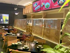 -小和庆·知味(首铸万科店)
