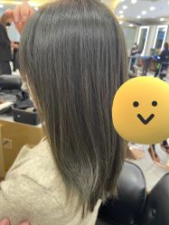 点击看大图 -八佰伴8008星级形象店