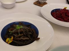 -顺峰(农展馆店)