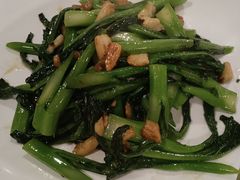 -大湾区鑫南酒家·粤菜(黄岐店)