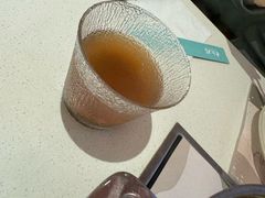 -黄记煌三汁焖锅(首创奥特莱斯店)