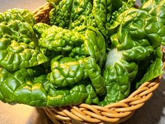 -重八牛府(花乡奥莱店)
