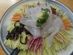 -东方肉馆(文庭雅苑店)