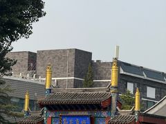 -秋栗香(地安门店)