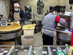 -格格酥(大栅栏西街商业店)