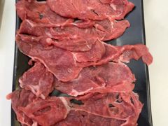 -牛品福潮汕牛肉火锅(旺庄店)
