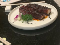 -新南华大酒店(长寿店)