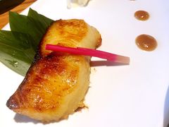 -水月·和牛工坊(水晶郦城店)