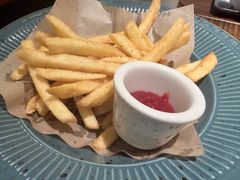 -良木缘咖啡西餐(优品道广场店)