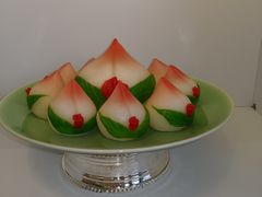 -知味观(湖滨总店)