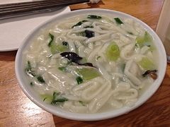 -花悦豆香