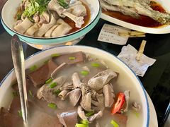 -优之名鹅城