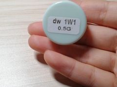 -茂业百货(东门店)