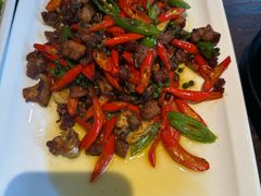 -陈麻婆豆腐(旗舰店)