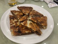 -东四民芳餐厅(世茂工三店)