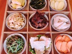 -老版火锅.12年西安排队王(沣峪口店)